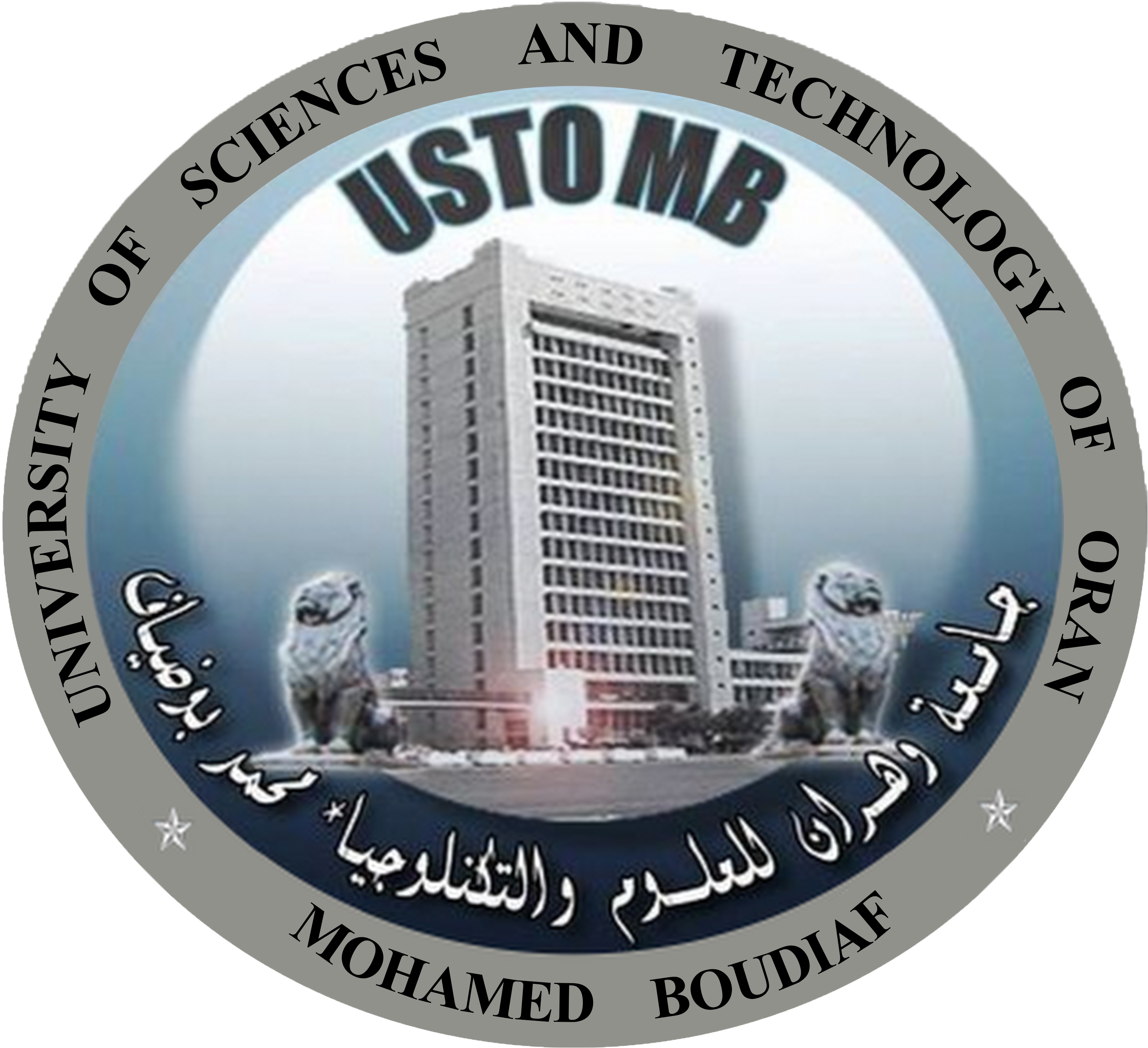USTOMB